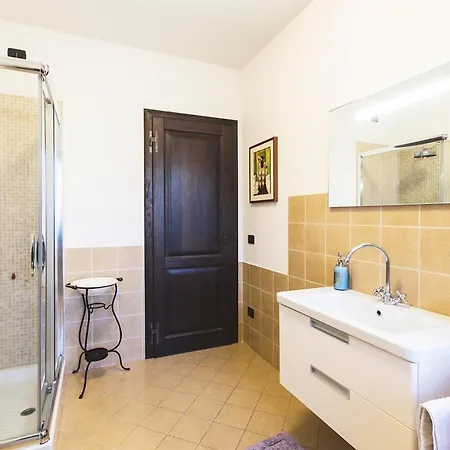 Casale Le Civette *